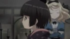 Ikoku Meiro no Croisee episodio 10