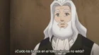 Ikoku Meiro no Croisee episodio 12