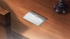Ikoku Meiro no Croisee episodio 2