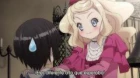 Ikoku Meiro no Croisee episodio 4