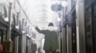 Ikoku Meiro no Croisee episodio 5
