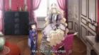 Ikoku Meiro no Croisee episodio 6