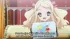 Ikoku Meiro no Croisee episodio 8