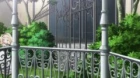 Ikoku Meiro no Croisee episodio 9
