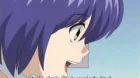 Ichigo 100% episodio 11