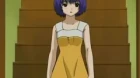Ichigo 100% episodio 13