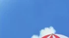Ichigo 100% episodio 5