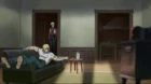 The King of Fighters: Another Day episodio 2
