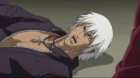 The King of Fighters: Another Day episodio 3