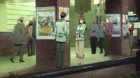 Kamisama Dolls episodio 1