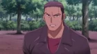 Kamisama Dolls episodio 10