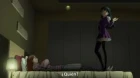 Kamisama Dolls episodio 11