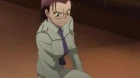 Kamisama Dolls episodio 12