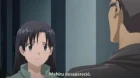 Kamisama Dolls episodio 13