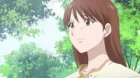 Kamisama Dolls episodio 2