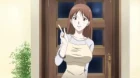 Kamisama Dolls episodio 3
