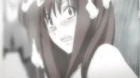 Kamisama Dolls episodio 4