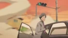 Kamisama Dolls episodio 5