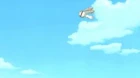 Kamisama Dolls episodio 6