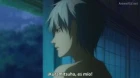Kamisama Dolls episodio 7