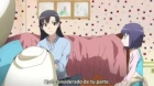 Kamisama Dolls episodio 9