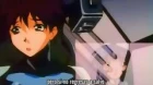 Martian Successor Nadesico episodio 11