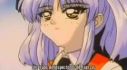 Martian Successor Nadesico episodio 12