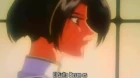 Martian Successor Nadesico episodio 13