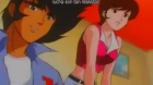 Martian Successor Nadesico episodio 14