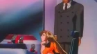 Martian Successor Nadesico episodio 15