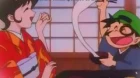 Martian Successor Nadesico episodio 16