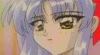 Martian Successor Nadesico episodio 18