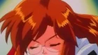 Martian Successor Nadesico episodio 19