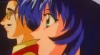 Martian Successor Nadesico episodio 20