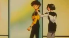 Martian Successor Nadesico episodio 21