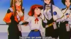 Martian Successor Nadesico episodio 22