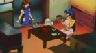 Martian Successor Nadesico episodio 23