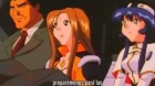 Martian Successor Nadesico episodio 24