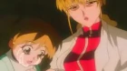 Martian Successor Nadesico episodio 26