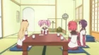 Yuruyuri episodio 1