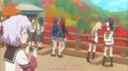 Yuruyuri episodio 10