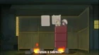 Yuruyuri episodio 12