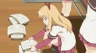 Yuruyuri episodio 2