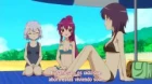 Yuruyuri episodio 4