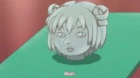 Yuruyuri episodio 6