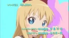Yuruyuri episodio 7