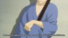 Gintama Shinyaku Benizakura Hen episodio 1