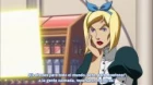 Kiddy GiRL-AND episodio 10