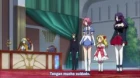 Kiddy GiRL-AND episodio 11