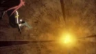 Kiddy GiRL-AND episodio 12